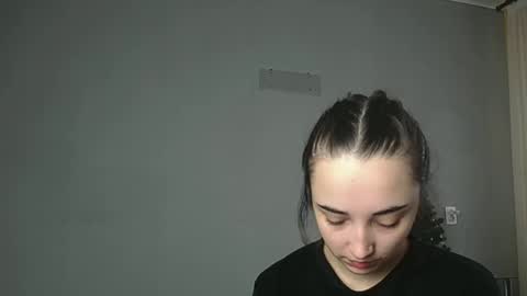 Olivia online show from 01.10.26