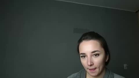 Olivia online show from 02.23.26