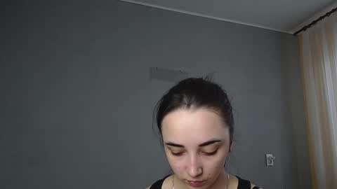 Olivia online show from 03.24.26