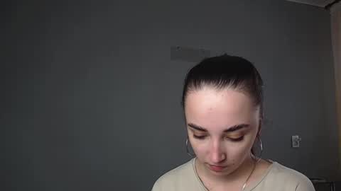 Olivia online show from 03.29.26