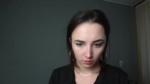 Olivia online show from 04.06.26