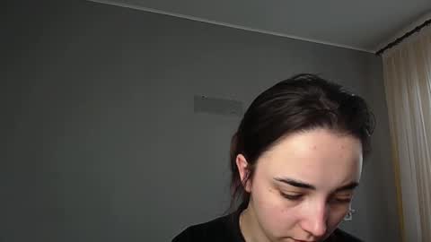 Olivia online show from 04.15.26