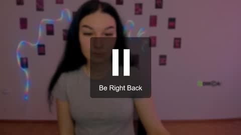 Sweet Olivia online show from 03.09.26