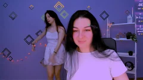 Sweet Olivia online show from 04.11.26