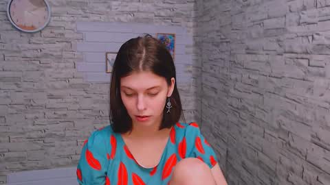 Olivia online show from 01.20.25