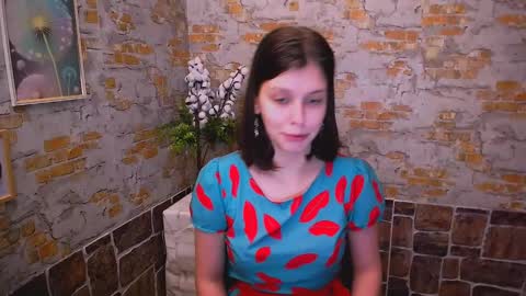 Olivia online show from 01.21.25