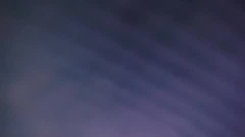 Olivia online show from 01.31.25