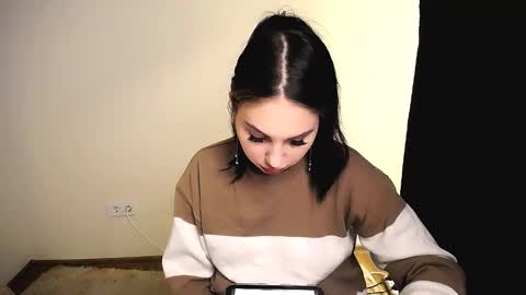 Olivia online show from 01.09.26