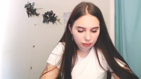 Olivia online show from 07.27.26
