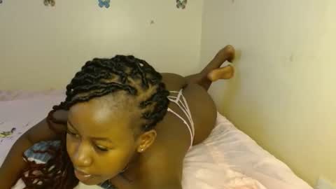 olivia online show from 04.14.26