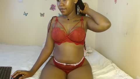 olivia online show from 04.22.26