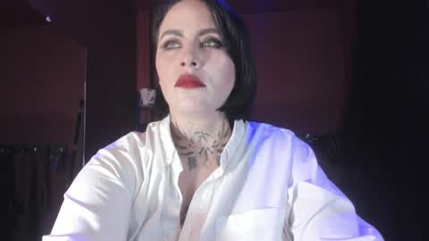 Snapshot of olivia_seex chatting on 01.08.25 online show from 01.08.25
