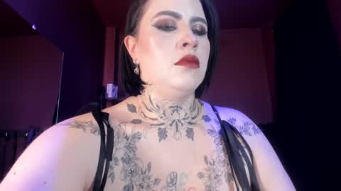 Snapshot of olivia_seex chatting on 01.31.25 online show from 01.31.25