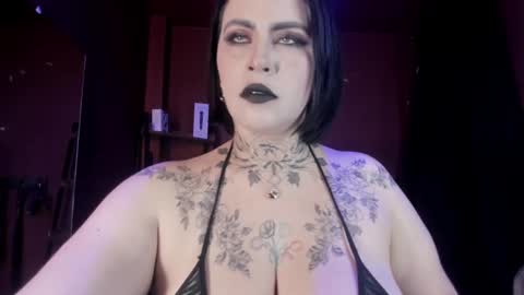 Snapshot of olivia_seex chatting on 02.20.25 online show from 02.20.25