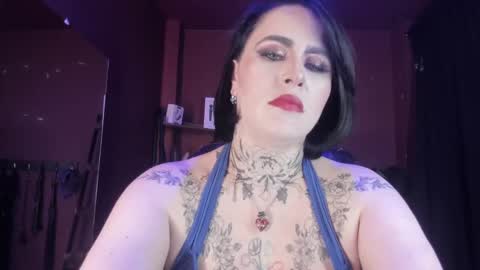 Snapshot of olivia_seex chatting on 02.26.25 online show from 02.26.25