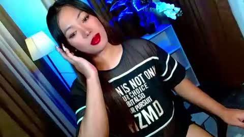 Snapshot of olivia_the_temptress27 chatting on 02.02.26 Miss OLIVIA online show from 02.02.26