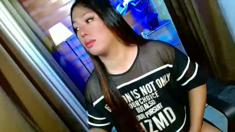 Snapshot of olivia_the_temptress27 chatting on 03.24.26 Miss OLIVIA online show from 03.24.26