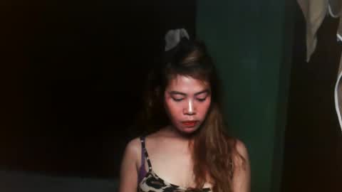Snapshot of olivia_vivi chatting on 03.02.26 Oliviaxx online show from 03.02.26