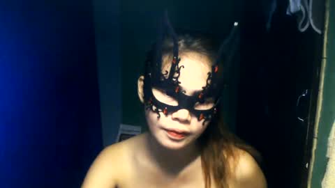 Snapshot of olivia_vivi chatting on 07.03.26 Oliviaxx online show from 07.03.26