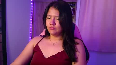 Olivia online show from 04.02.26