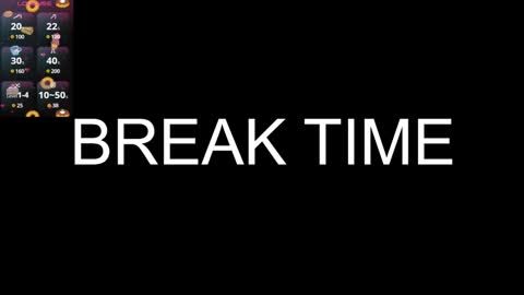 olivia online show from 01.11.25