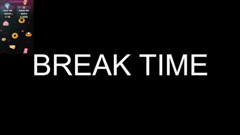 olivia online show from 01.28.25