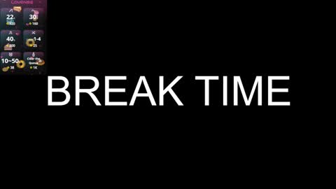 olivia online show from 01.31.25