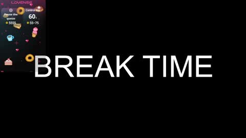 olivia online show from 03.11.25