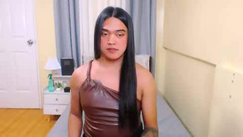 Snapshot of olivia_xxo chatting on 06.26.26 olivia_xxo online show from 06.26.26