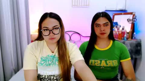 Snapshot of olivia_xxo chatting on 07.07.26 olivia_xxo online show from 07.07.26