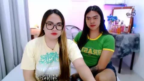 Snapshot of olivia_xxo chatting on 07.08.26 olivia_xxo online show from 07.08.26