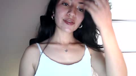 oliviaaa__ online show from 09.16.25
