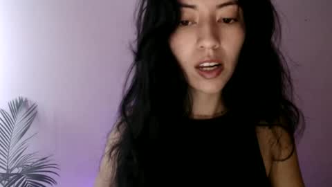 Snapshot of oliviaaa__ chatting on 05.18.26 oliviaaa__ online show from 05.18.26