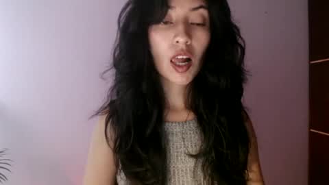 Snapshot of oliviaaa__ chatting on 06.16.26 oliviaaa__ online show from 06.16.26