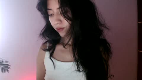 Snapshot of oliviaaa__ chatting on 06.22.26 oliviaaa__ online show from 06.22.26