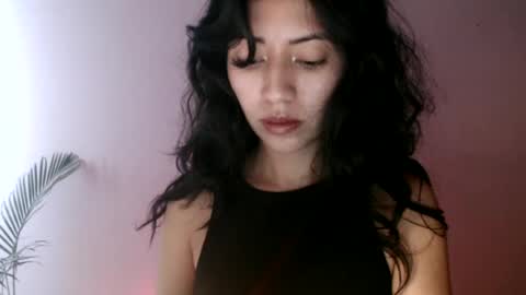 Snapshot of oliviaaa__ chatting on 07.13.26 oliviaaa__ online show from 07.13.26