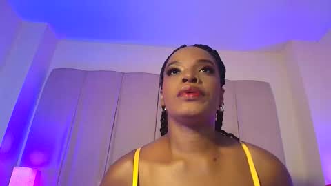 My name is olivia but can you call me Oli online show from 03.08.26