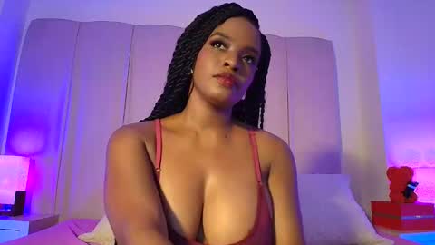 My name is olivia but can you call me Oli online show from 03.21.26