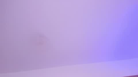 OLIVIA online show from 02.26.25