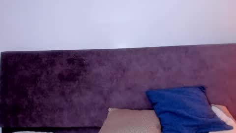 OLIVIA online show from 11.09.25