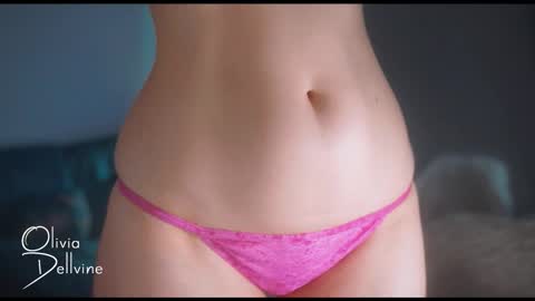 Olivia online show from 02.12.26