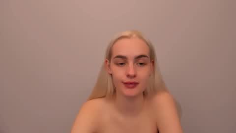 oliviaBeauty online show from 12.20.25