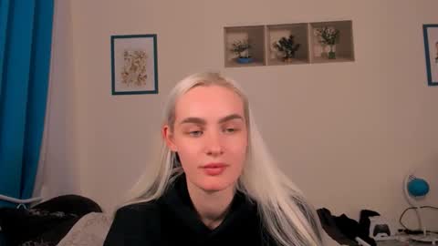 oliviaBeauty online show from 05.18.26