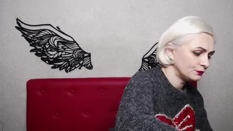 OliviaHorst online show from 02.09.25