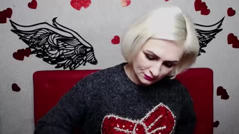 OliviaHorst online show from 02.26.25