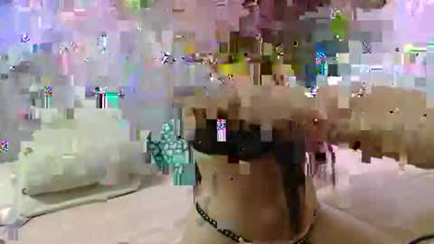 oliviajohnson20 online show from 03.03.26