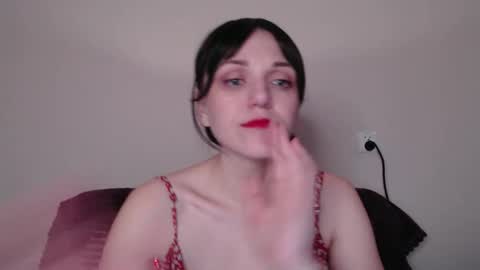 OliviaLife online show from 10.24.25