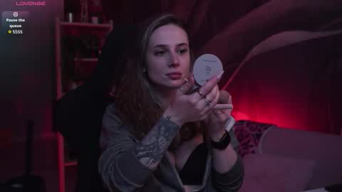 Liv online show from 11.22.25