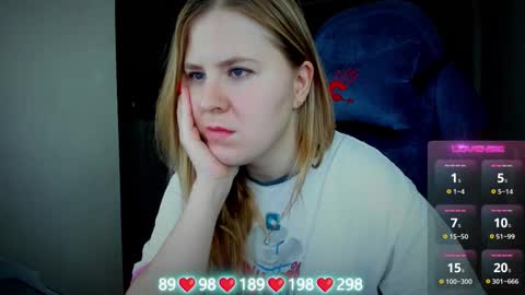 . online show from 11.02.25