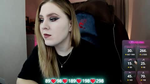 . online show from 12.21.25